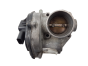 Mariposa De Aire Ford VP2S6U-9E927-F VP4F9U-9E928-BA