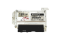 Controlador 9030930131F 39110-02800 MXE1IN02 Hyundai Kefico 21221