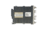 Controlador 0280000713 28SA1642 Fiat Bosch 41509