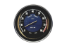 Velocímetro/Instrumentos Y Relojes Iveco Daily VEGLIA 46192