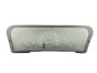 Velocímetro/Instrumentos Y Relojes Ducato Boxer Jumper 6047240020B Fiat 41948