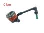 Cilindro Esclavo Embrague Dacia Duster 306204287R 306202899R 8200987124