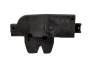 Cerradura Puerta Porton Trasera 8726N9 9646091480 Peugeot 206 307 CC 607