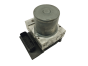 Bomba Abs BMW X1 3451 6791272-01 0265951100 0265236159 64236