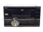 Radio Cd MP3 USB AUX JVC KW-R400