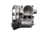 Mariposa De Aire Smart A1601410225 0003094V007 Bosch 1468