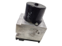 Bomba Abs Peugeot 407 9661702380 15710605 TRW 2736