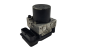 Bomba Abs VW AG 6Q0614117L 6Q0907379AA Bosch 1314