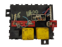 Caja Reles / Fusibles Alfa Romeo 46447809 20176