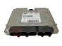 Controlador 55184007 62000.048.00 CFC228F.03 Magneti Marelli Lancia
