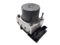 Bomba Abs Opel Corsa C 13182319 0265800443 0265231583 Bosch 2139