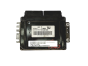 Controlador 5WY5451B 96801808 D42 3BPB 9J Chevrolet Kemsco 27398