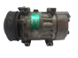 Compresor Aire Acondicionado 7700111289 SD7H15 8074A Renault Laguna I 6945