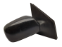 Retrovisor Derecho Toyota Yaris I 010399 020399 8278 5 Pin