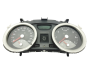 Velocímetro/Instrumentos Y Relojes Renault Megane 2 8200364007 43920
