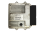 Controlador FGP MJD6JF.P6 55189505 Fiat Magneti Marelli 19789