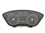 Velocímetro/Instrumentos Y Relojes Ford Focus C-Max 4M5T-10849-GR 44437