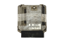 Controlador VW 070906016D 0281010736 Bosch 23686