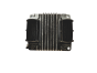 Controlador 09388019 FW  Daewoo Delphi