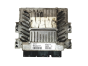 Controlador S126074108B 8200847131 8200680832 Renault Siemens 19653