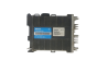 Controlador 0261200253 030906026A Volkswagen Bosch 40748