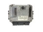 Controlador 0281011529 8200051608 8200389519 Renault Bosch 56977