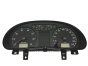 Velocímetro/Instrumentos Y Relojes VW Polo 6Q0920803S 110080320029A 40502