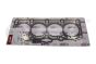 Junta De La Culata 03G103383 11030430601 VW Audi Seat Skoda Vika