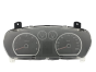 Velocímetro/Instrumentos Y Relojes Hyundai I30 94033-2R205 11001-765611U 54691