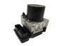 Bomba Abs VW AG 6Q0614117Q 0265231426 0265800363 4580