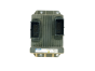 Controlador 897350 9485 112500-0163 97350 948 Opel Denso 32993