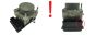 Bomba Abs Ford Focus KA 51928359 0265209064 0265801195 Bosch 65955