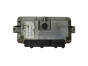 Controlador Fiat 51910845 4100241 10R-030577 67R-010014 Metatron
