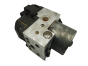 Bomba Abs Citroen Xsara Picasso 9633666580 0273004353 63574