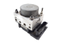 Bomba Abs Fiat Grande Punto 51787091 0265800598 0265231878 1634