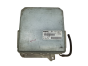 Controlador 0261200219 9618219480 26SA2620 PSA Bosch 13492