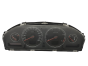 Velocímetro/Instrumentos Y Relojes Volvo S60 30682277 69594-220T 32188