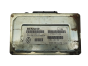 Controlador 8200306333 8200256858 Renault 68443