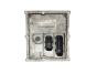 Controlador Smart 0003107V007 0261205005 Bosch 42626