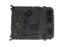 Controlador BSI E01-00 9649627780 S118085320A PSA Siemens 1889