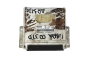 Controlador 0281010020 46739031 C414B932 Alfa Romeo Bosch 16043
