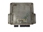 Controlador 0281010595 9642014980 PSA Bosch 3483