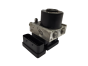 Bomba Abs Ford 3M512M110JA 10.0970-0124.3 Ate 4109