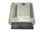 Controlador 1K0907115H 0261S02301 VW Bosch