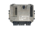 Controlador 0281013868 9663755480 9653958980 PSA Bosch 44737