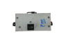 Controlador BSI Fiat 51735171 Delphi 36759