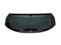 Luna Del Portón Trasera Original Renault Captur 2 797009551R 2022r