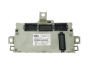 Controlador 1361402080 Jumper Boxer Ducato PSA FIAT 68657