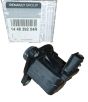 Electroválvula Nueva Original 144839204R Renault Dacia 1.2 TCE