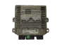 Controlador 2N1A-12A650-AD 5WS40031D-T SID 802 Ford 14395